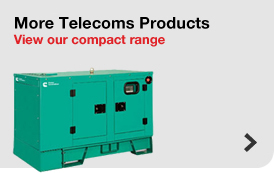 View information on our Low Range microsite